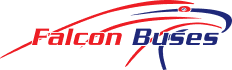logo_falcon_buses