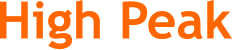 logo_high_peak