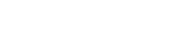 logo_zendesk