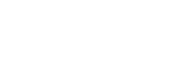 logo_bing