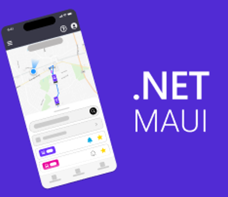 .net maui