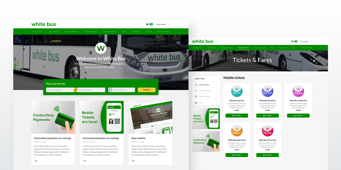 img_whitebus