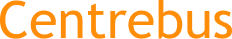 logo_Centrebus