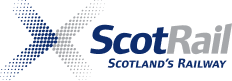 logo_scotrail