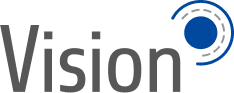 logo_visionbus