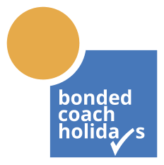 logo_bch