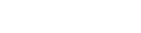 Xamarin-logo