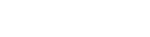 logo_vodafone_white