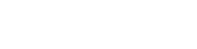   logo_txtnation