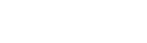 logo_umbraco