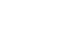 logo_aws