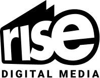 logo_rise