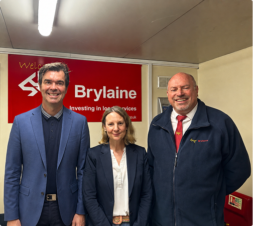 brylane-visit.png