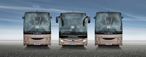 richmonds-buses-overview.png