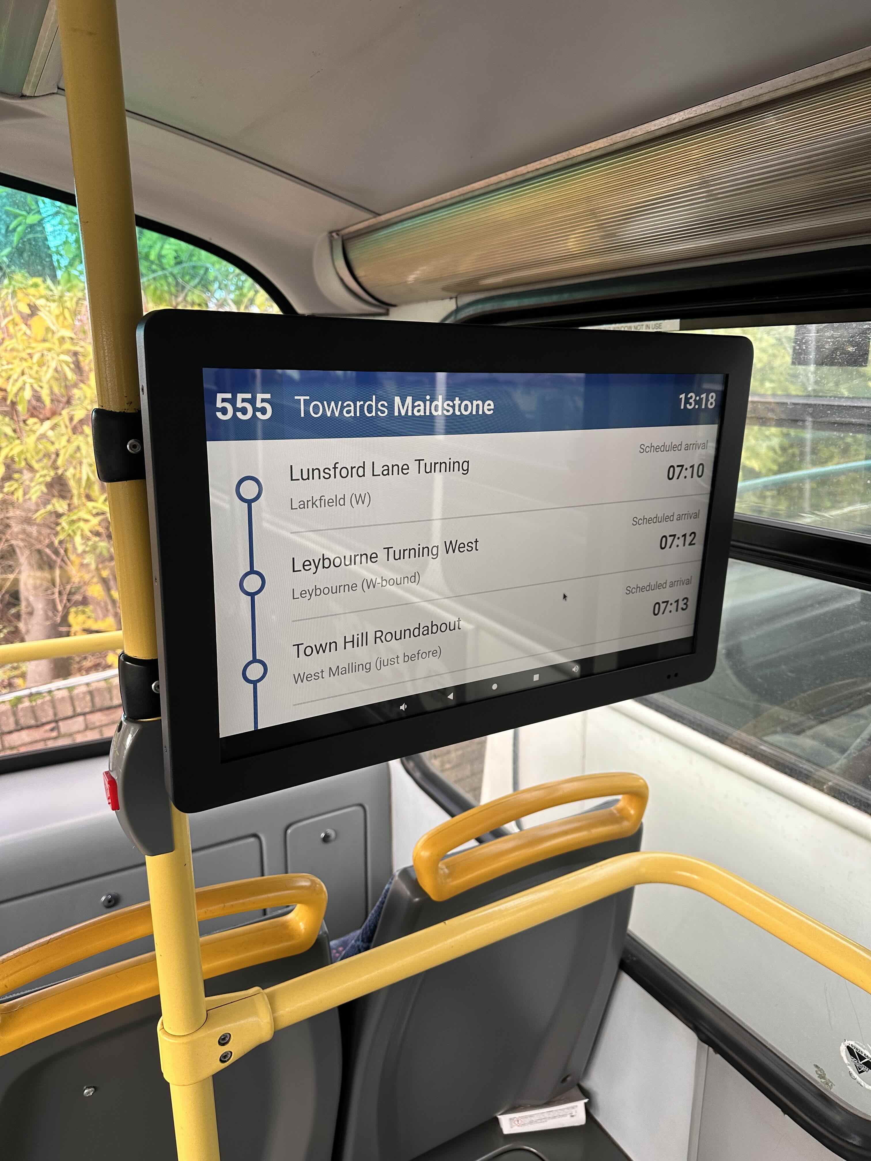 Nu-Ven-Screen