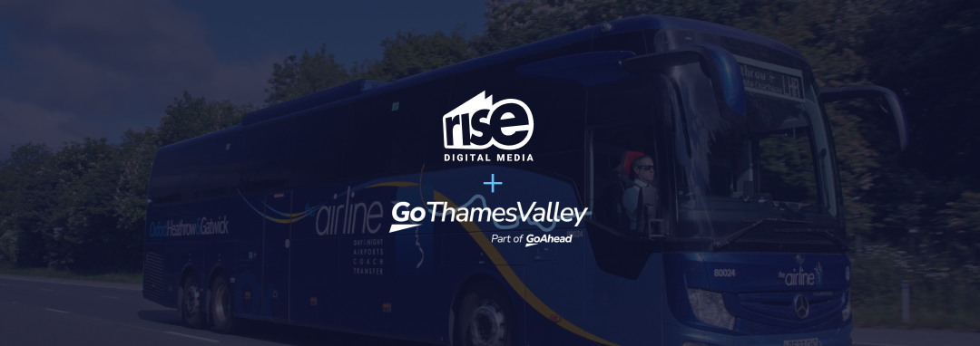 RiseDM-Go-Ahead-Thames-Valley-PSVAIR.png