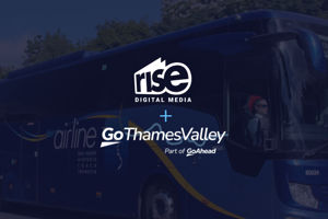 RiseDM-Go-Ahead-Thames-Valley-PSVAIR.png