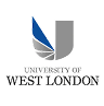 University of West London