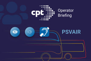 cpt-oparator-briefing-psvair.jpg