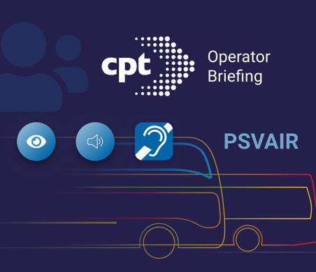 cpt-oparator-briefing-psvair.jpg