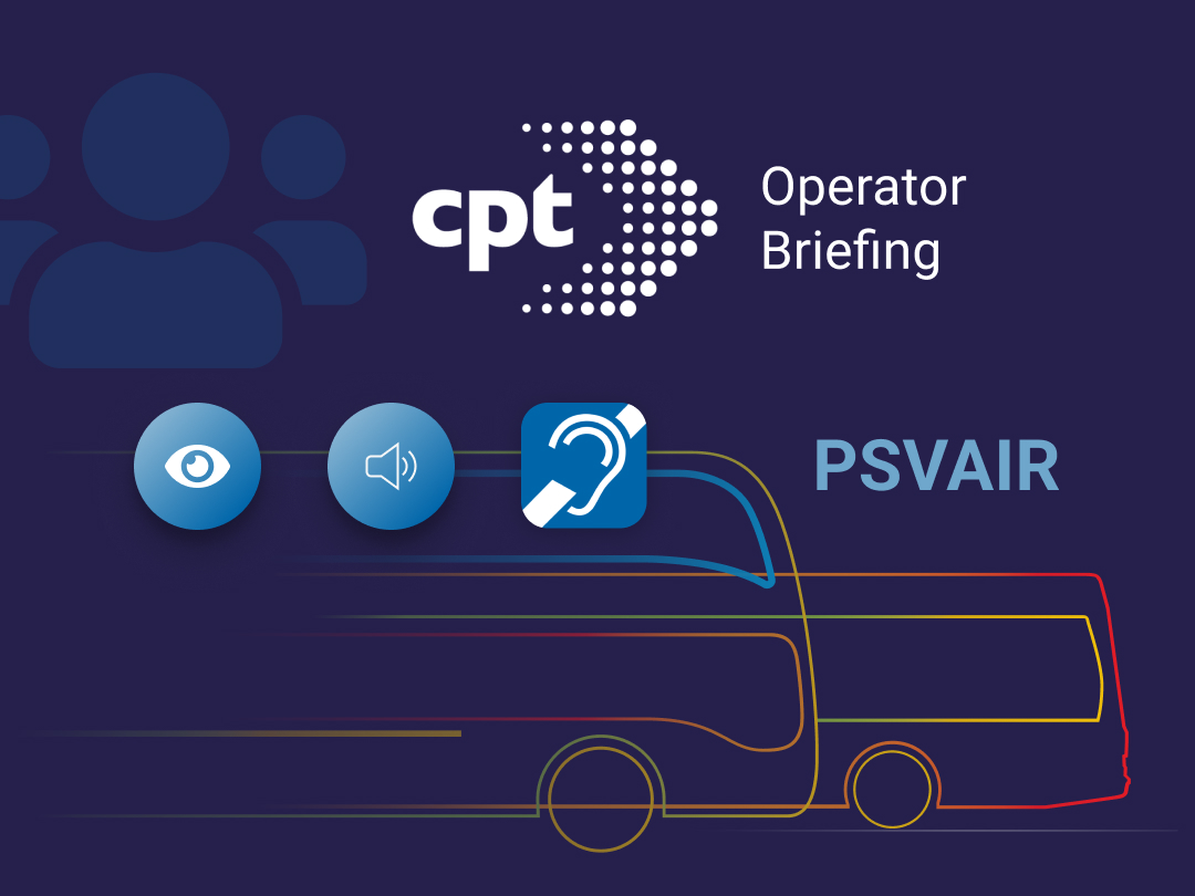 cpt-oparator-briefing-psvair.jpg