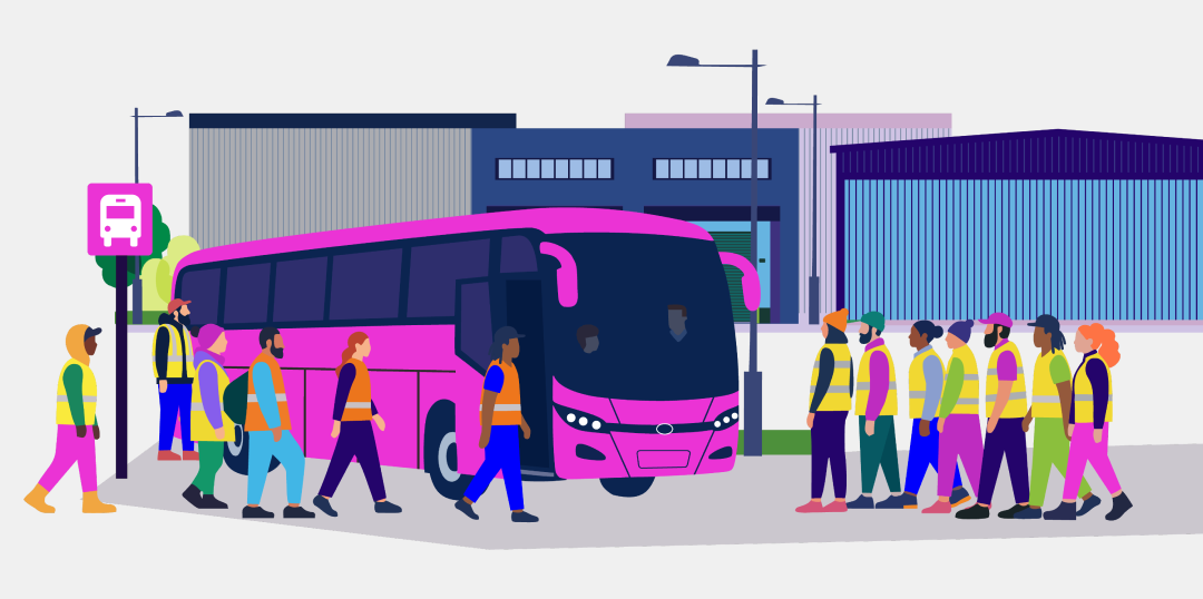 fts-illustration.png