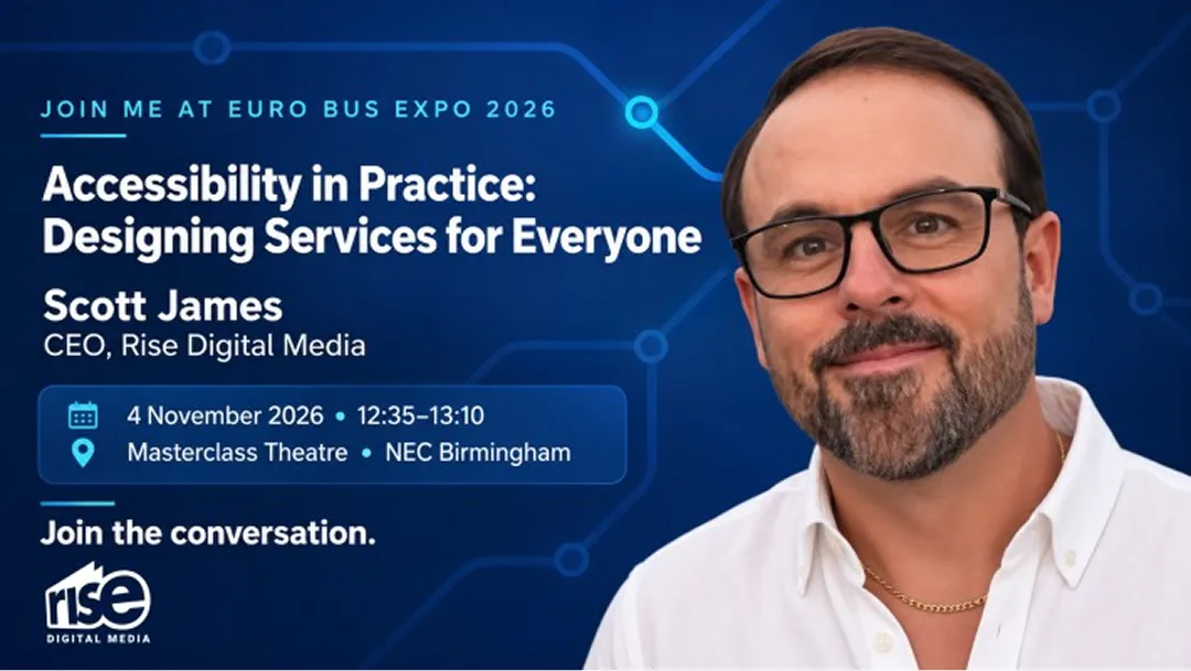 Accessibility-in-Practice-Designing-Services-for-Everyone-Scott-James.jpg