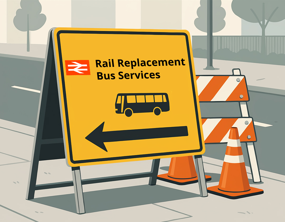 rail-replacement-bus-services.jpg