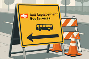 rail-replacement-bus-services.jpg