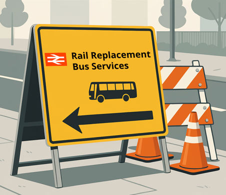 rail-replacement-bus-services.jpg