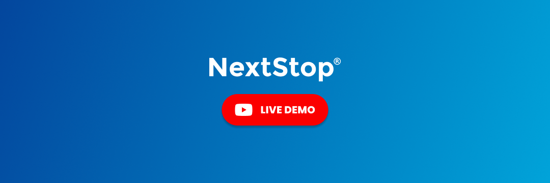 See the NextStop® Portable Rail Replacement Kit in Action.png