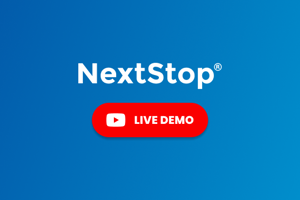 See the NextStop® Portable Rail Replacement Kit in Action.png