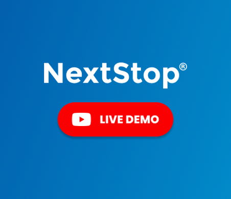 See the NextStop® Portable Rail Replacement Kit in Action.png