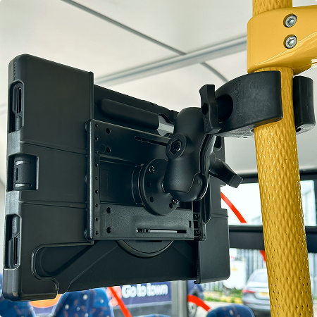 Portable-PSVAIR-2.png