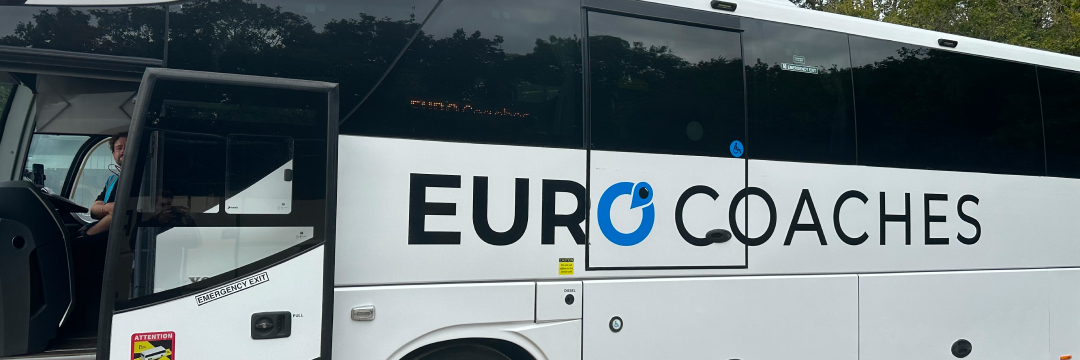 eurocoaches-image.jpg
