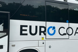 eurocoaches-image.jpg
