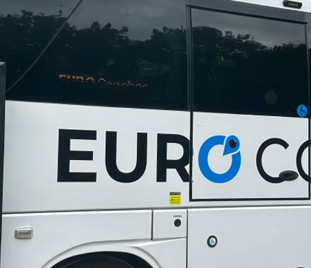 eurocoaches-image.jpg