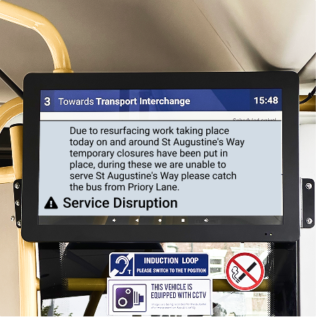AV-App-SD.png