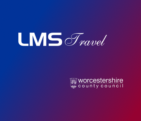 worcester-lms-travel2.png