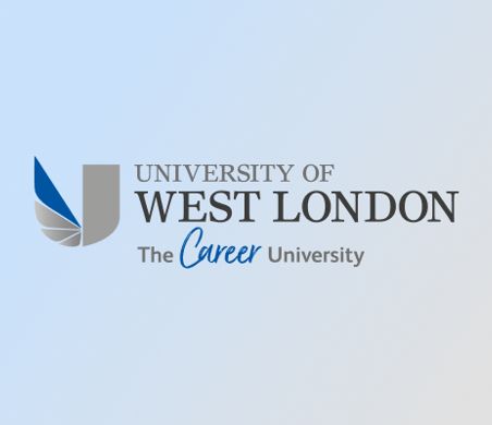 uwl-new.png