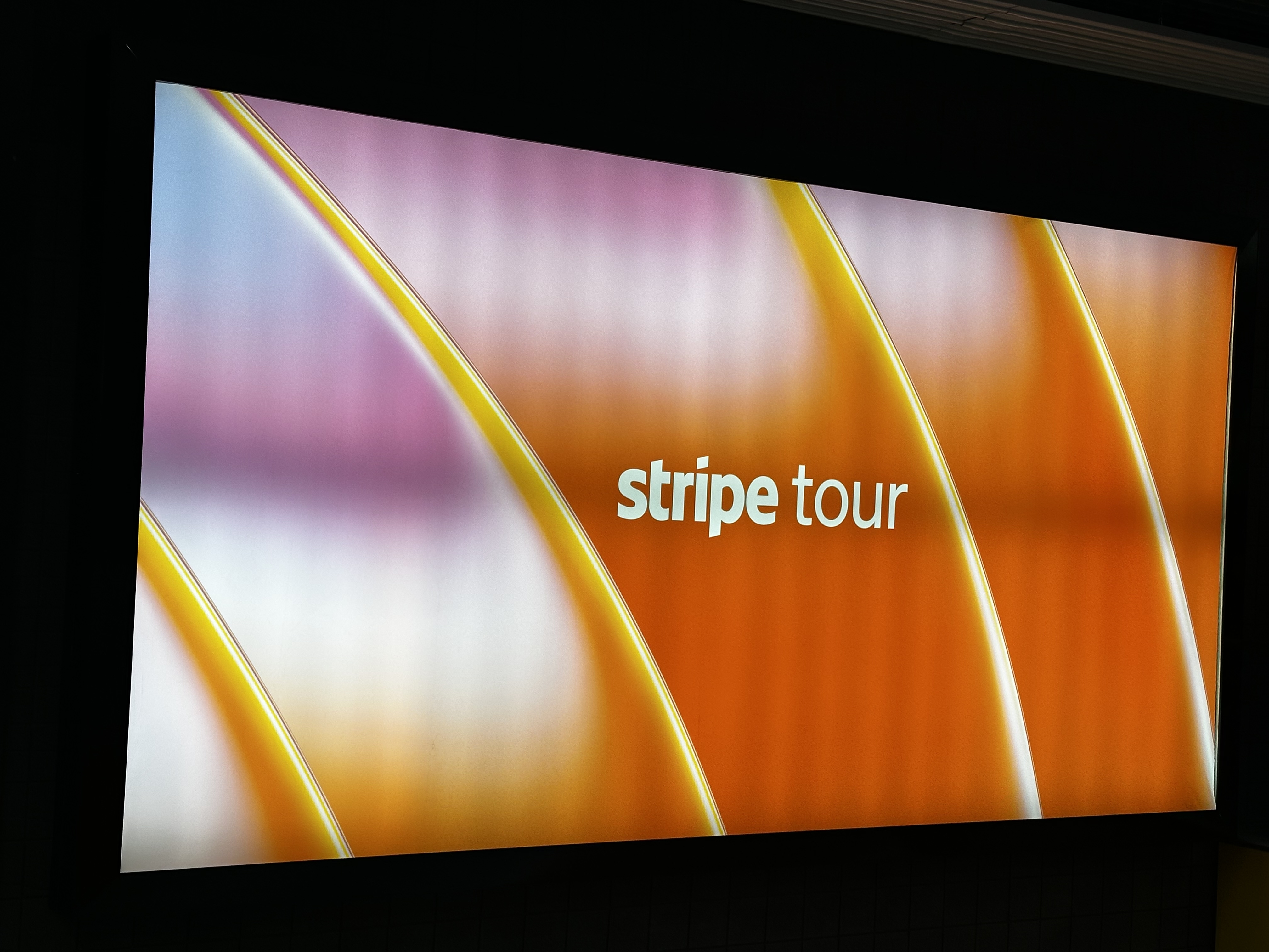 stripe-tour.jpg