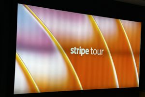 stripe-tour.jpg