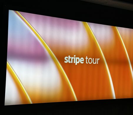 stripe-tour.jpg