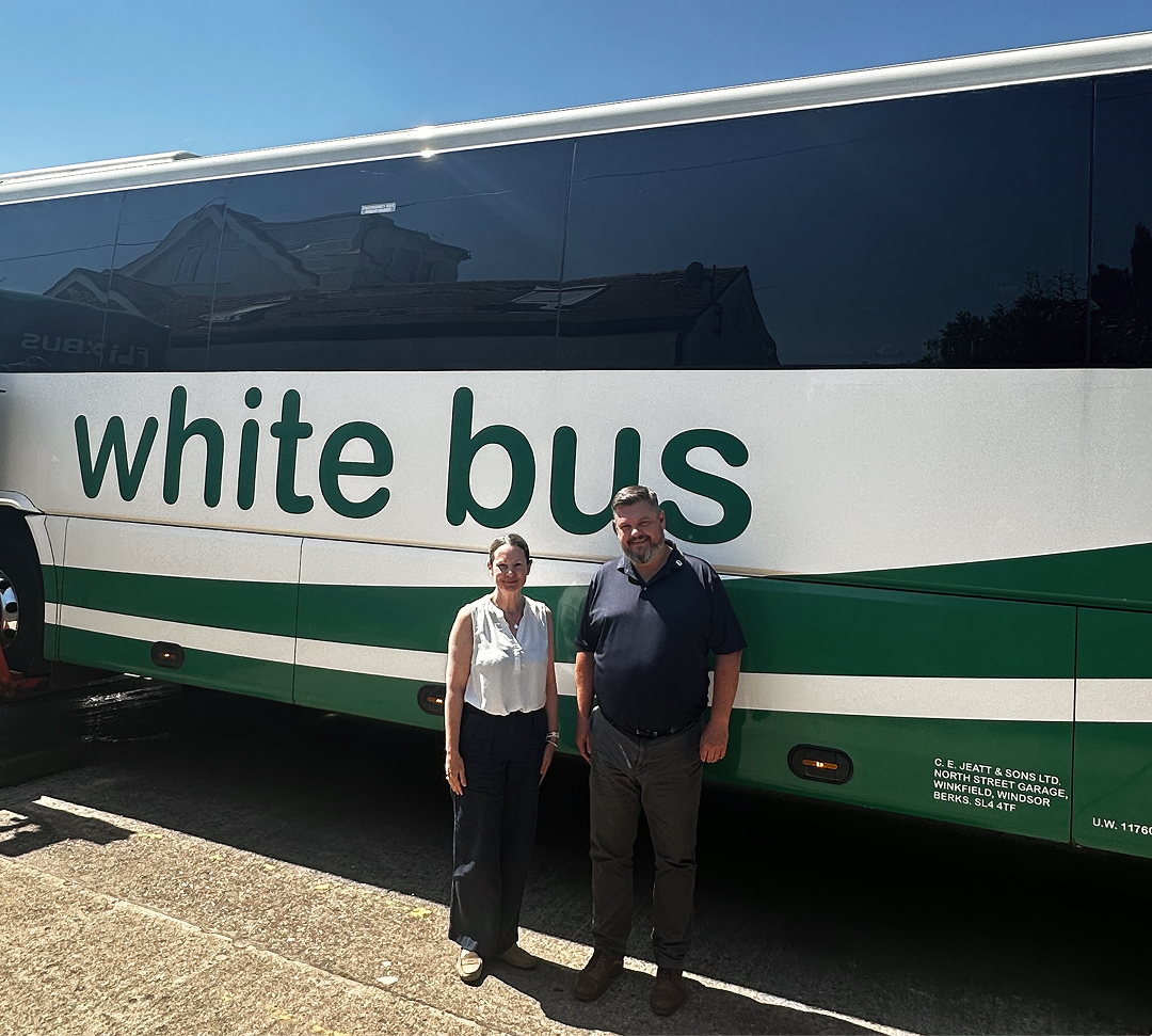 kate-simon-white-bus3.jpg