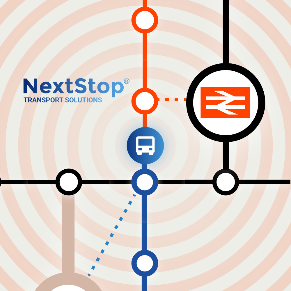 the-future-of-accessible-passenger-information4.png