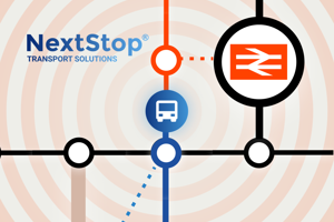 the-future-of-accessible-passenger-information4.png