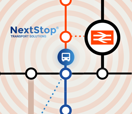 the-future-of-accessible-passenger-information4.png