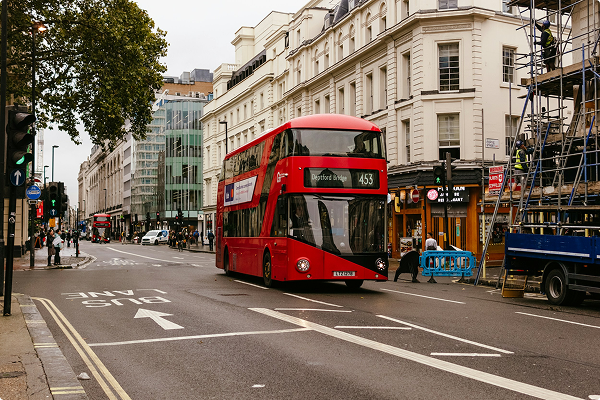 london-city-bus.png