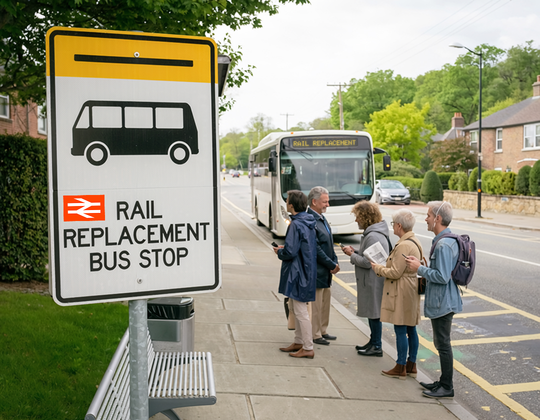 rail-replacement-bus-stop.jpg