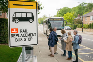 rail-replacement-bus-stop.jpg